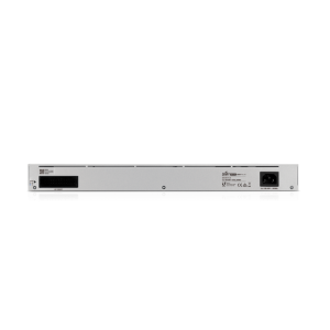 Ubiquiti UniFi 24 Port Pro Switch | USW-Pro-24 - Image 5