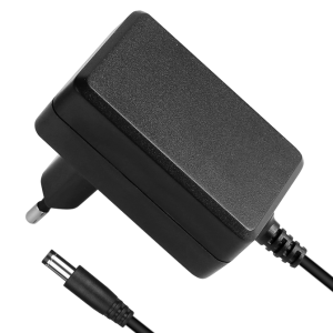 5V Power Supply - 5 Watt, 1Amp, 5mm DC Jack - Image 2