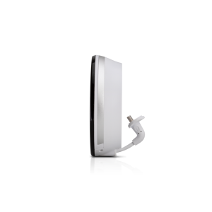 Ubiquiti UniFi Protect IR Range Extender for G4 Bullet | UVC-G4-LED - Image 2