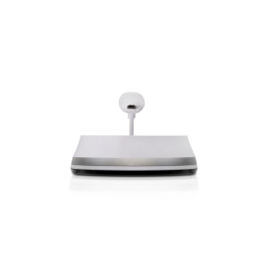 Ubiquiti UniFi Protect IR Range Extender for G4 Bullet | UVC-G4-LED - Image 3