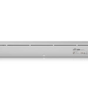 Ubiquiti UniFi 8 x 10G SFP+ Ports Aggregation Switch | USW-Aggregation - Image 3