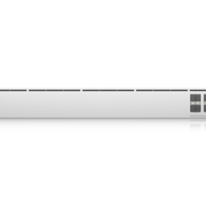 Ubiquiti UniFi 8 x 10G SFP+ Ports Aggregation Switch | USW-Aggregation - Image 4