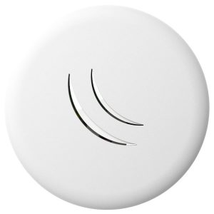 MikroTik cAP Lite 300Mbps WiFi 4 Ceiling AP | MT-RBCAP-LITE - Image 3