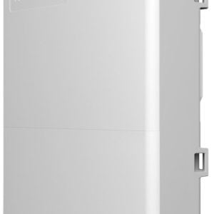 MikroTik Outdoor netPower Lite 7R with RouterOS - Image 2