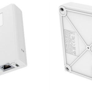 MikroTik Wall Mounted power injector - Image 3