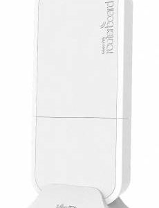 MikroTik wAP 60 G - 60GHz CPE to be used with wAP 60 Wi-Fi Router - Image 3