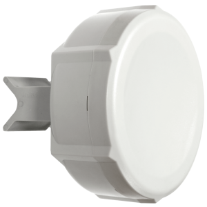 MikroTik SXT SA5 ac - 5GHz Outdoor AP/CPE with 90 Degree Antenna - Image 3
