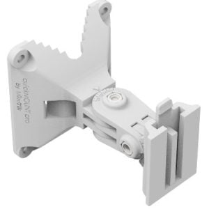 MikroTik quickMOUNT pro LHG - Image 2