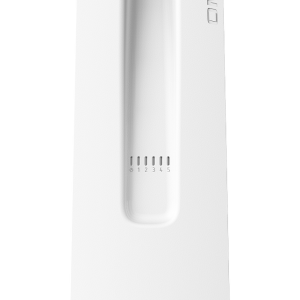 MikroTik OmniTikPG-5HacD - 5GHz Outdoor AP with 360 Degree Omni-Antenna and POE - Image 3
