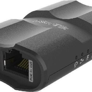 MikroTik Mobile Quick Setup tool - Image 3