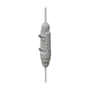 MikroTik Outdoor Enclosure for GPeR - Image 3