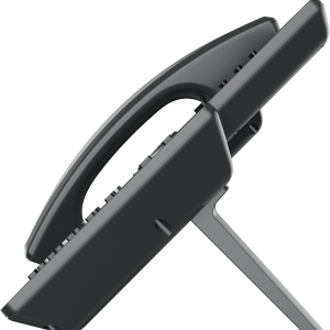 Grandstream 3-Line Gigabit Carrier Phone | GRP2604P - Image 3