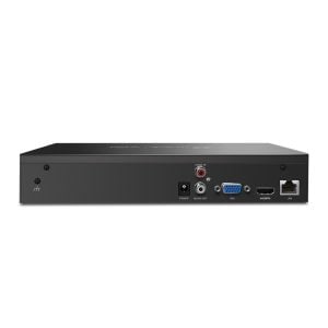 TP-Link VIGI 8 Channel IP NVR | NVR1008H - Image 2