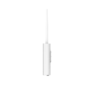 Grandstream Enterprise WiFi 5 Long Range Outdoor  AP | GWN7605LR - Image 3