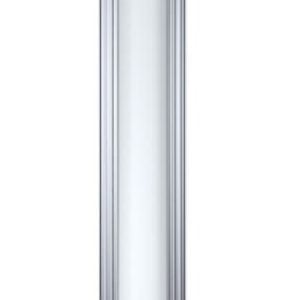 RF elements Array Sector Antenna, 5GHz - 20 dBi | AS-5-20 - Image 2