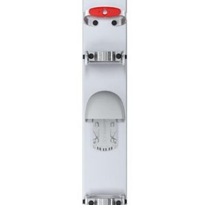 RF elements Array Sector Antenna, 5GHz - 20 dBi | AS-5-20 - Image 3