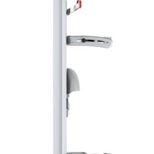 RF elements Array Sector Antenna, 5GHz - 20 dBi | AS-5-20 - Image 4