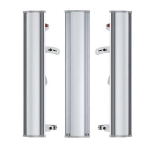 RF elements Array Sector Antenna, 5GHz - 20 dBi | AS-5-20 - Image 5