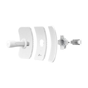 TP-Link 5GHz AC867 23 dBi Outdoor CPE - Image 4