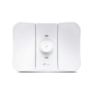 TP-Link 5GHz AC867 23 dBi Outdoor CPE - Image 3