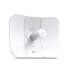 TP-Link 5GHz AC867 23 dBi Outdoor CPE - Image 2