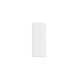 Ubiquiti Gigabit 24V 7W PoE Adapter | POE-24-7W-G-WH - Image 4