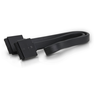 Ubiquiti UniFi SmartPower Cable | USP-Cable - Image 3