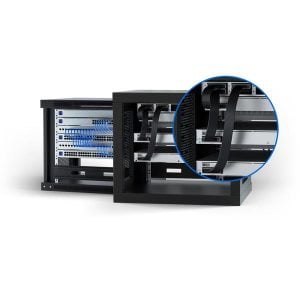 Ubiquiti UniFi SmartPower Cable | USP-Cable - Image 4