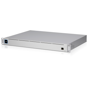 Ubiquiti UniFi 950W DC Power Backup | USP-RPS - Image 3
