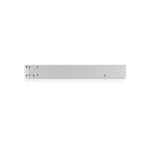 Ubiquiti UniFi Protect 1SFP+ GbE 4 Bay NVR | UVC-UNVR - Image 2