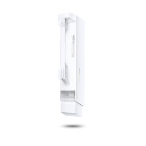 TP-Link 2.4GHz 300Mbps 12dBi Outdoor CPE | CPE220 - Image 3