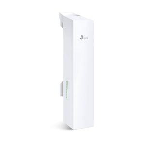 TP-Link 2.4GHz 300Mbps 12dBi Outdoor CPE | CPE220 - Image 2