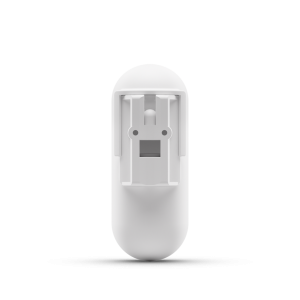 Ubiquiti UniFi G3 Flex Professional Wall Mount | UVC-G3-FLEX-PWM-WT - Image 5