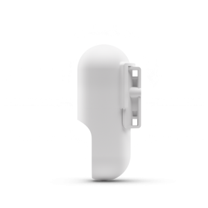 Ubiquiti UniFi G3 Flex Professional Wall Mount | UVC-G3-FLEX-PWM-WT - Image 4
