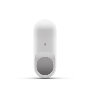 Ubiquiti UniFi G3 Flex Professional Wall Mount | UVC-G3-FLEX-PWM-WT - Image 3