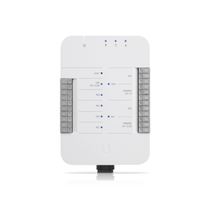 Ubiquiti UniFi Access Door Hub | UA-HUB-Door - Image 3