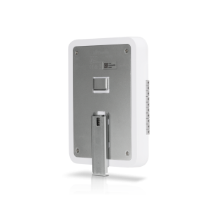 Ubiquiti UniFi Access Door Hub | UA-HUB-Door - Image 4