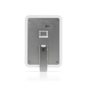 Ubiquiti UniFi Access Door Hub | UA-HUB-Door - Image 5