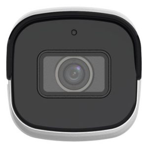 Uniview UNV 2MP LightHunter Fixed Mini Bullet IP Camera 2.8mm | IPC2122SB-ADF28KM-I0 - Image 2