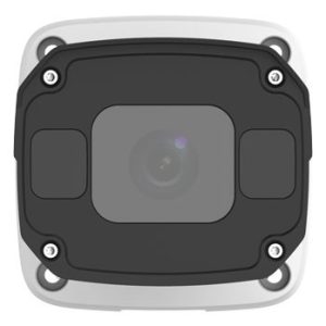 Uniview UNV 2MP LightHunter Motorized Bullet IP Camera 2.7-13.5mm |  IPC2322SB-DZK-I0 - Image 2
