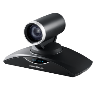 Grandstream 9-way Video Conferencing System - Image 2