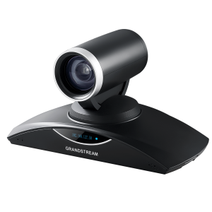 Grandstream 3-way Video Conferencing System - Image 2