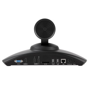 Grandstream 3-way Video Conferencing System - Image 3