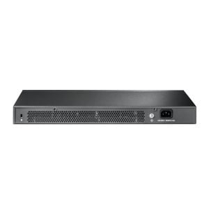 TP-Link Jetsream Gigabit L2+ Managed Switch - Image 3