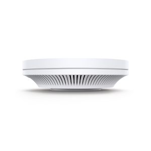 TP-Link AX1800 Ceiling Mount Dual-Band Access Point | EAP620 HD - Image 3