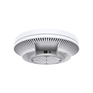 TP-Link AX1800 Ceiling Mount Dual-Band Access Point | EAP620 HD - Image 4
