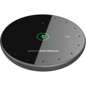 Grandstream Video Conferencing Microphone - Image 2