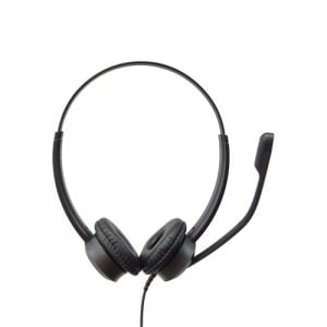 Grandstream HD USB binaural professional Headset with noise cancelling | GUV3000 - Image 4