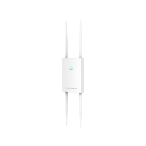 Grandstream Enterprise Outdoor WiFi 5 Long Range AP | GWN7630LR - Image 3