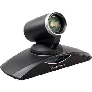 Grandstream 9-way Video Conferencing System - Image 3